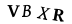 captcha-input